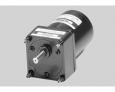 6W(□60mm)