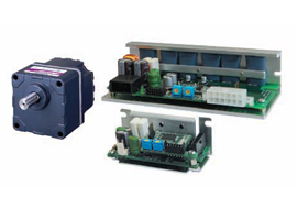 XFA SERIES