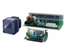XFA SERIES