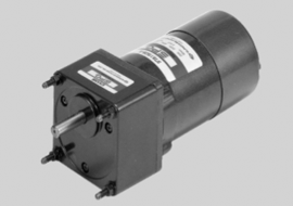 15W(□70mm)