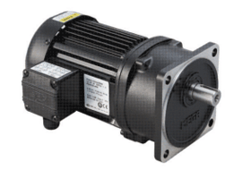 0.2kW