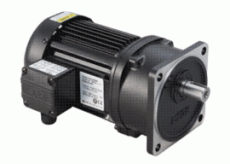 0.2kW