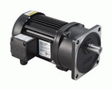 0.2kW