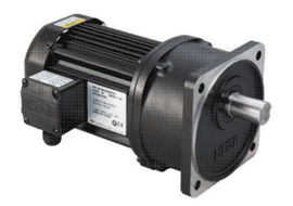0.4kW