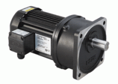 0.4kW
