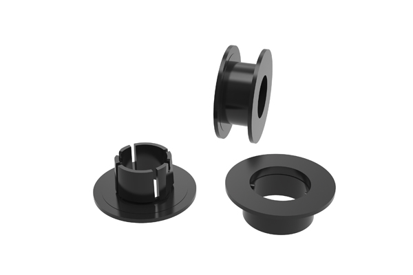 G8-017, G8-016