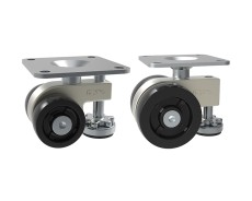 YKCT-CT-F SERIES