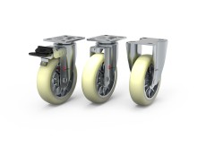 YKCT-SH150 SERIES