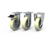 YKCT-SH150 SERIES