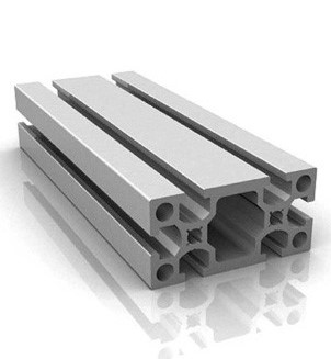 DP40 Series