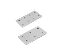 YKBK-DC OS Series