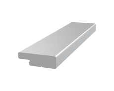 YKPF-CL24x7.5