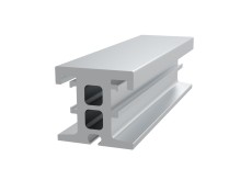 YKPF-RA90x85