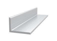 YKPF-OR60x40x5T