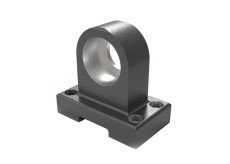 YKBK-C-105x97.5x60