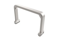YKBK-CT-393x253.5x70
