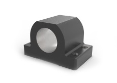 YKBK-C-140x87x85