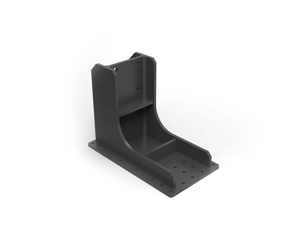 STOPPER FRAME