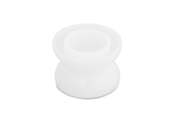 YKRE WHEEL Ø45x30