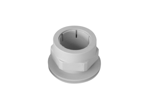 YKRE 32A-60A(PPS)