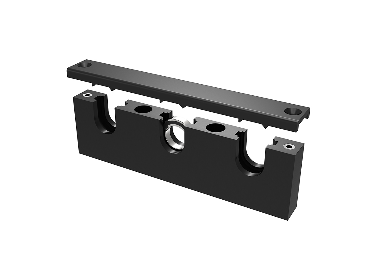 YKBH-150x42x15, 150x21x15