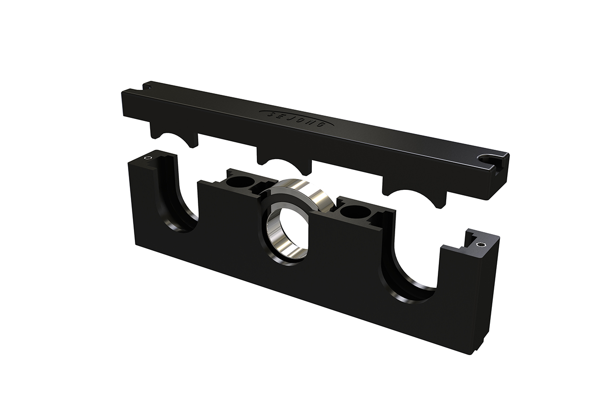 YKBH-150x47x18