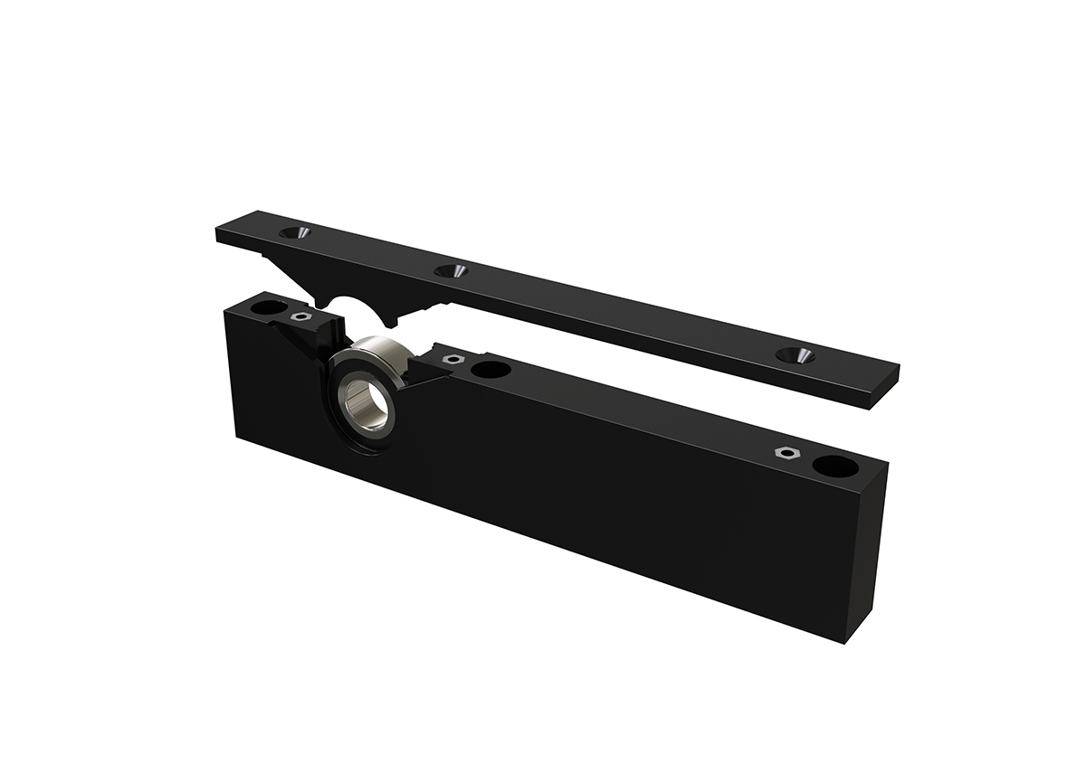 YKBH-200x47x18 SHIFT