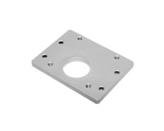 YKMTB-130x97-9T