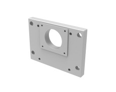 YKMTB-125x93-13.5T