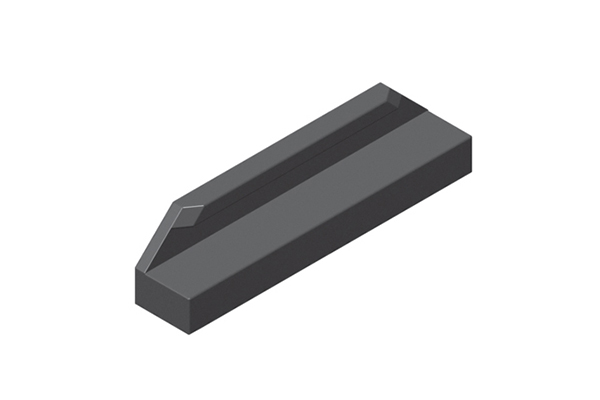 YKBK-GEN7-9009(185x46x36)