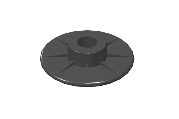 YKBK-GEN7-9016(D120x30)