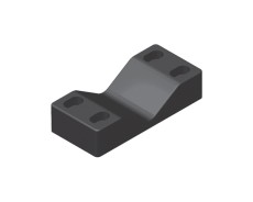 YKBK-GEN7-1520(77x170x37.5)