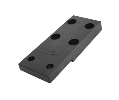 YKBK-123x50x15