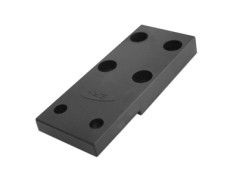 YKBK-123x50x15