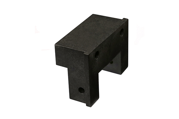 YKBK-M64x45x30