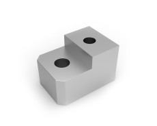 YKBK-DC SF16x25-15T
