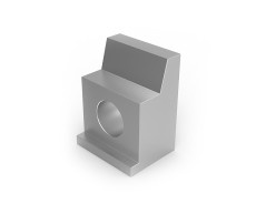 YKBK-DC AV15x20-12T