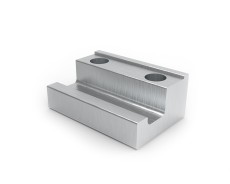YKBK-AL-CLAMP 54x32