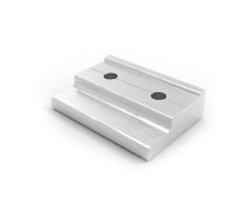 YKBK-AL-CLAMP 43x15