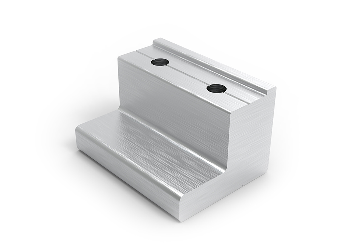 YKBK-AL-CLAMP 45x36-1