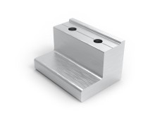 YKBK-AL-CLAMP 45x36-1