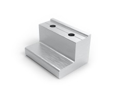 YKBK-AL-CLAMP 45x36-1