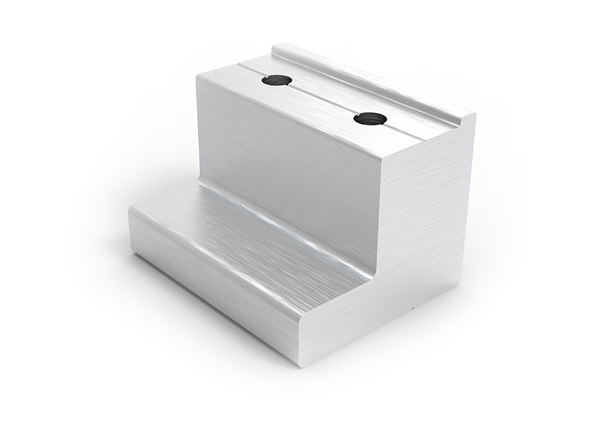 YKBK-AL-CLAMP 49x42-1