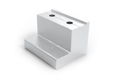 YKBK-AL-CLAMP 49x42-1