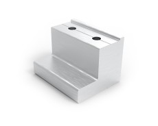 YKBK-AL-CLAMP 49x42-1