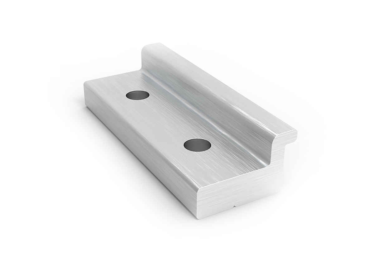 YKBK-AL-CLAMP 24x14.5
