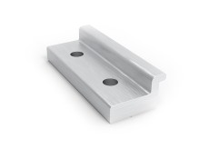 YKBK-AL-CLAMP 24x14.5
