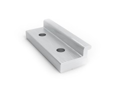 YKBK-AL-CLAMP 24x14.5
