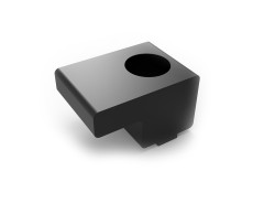 YKBK-P15x21x13