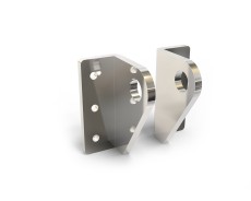 HINGE L-R